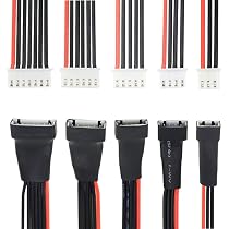 Parte RC Interruttore Terzo Canale Telecomando Modello Auto Luci Parte RC Interruttore Terzo Canale Telecomando Modello Auto Luci