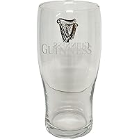 Bierglas Set Van 2 Aanbieding bij Hoogvliet