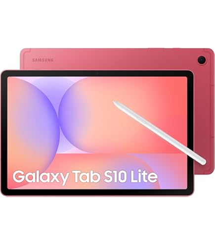 Samsung Galaxy Tab S11 Ultra Yapay Zeka (AI) Tablet, WiFi, 12GB