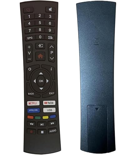 655008_4