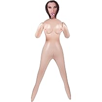 CALIFORNIA EXOTICS COCKY COP LOVE DOLL : Amazon.com.be: Health & Personal Care CALIFORNIA EXOTICS COCKY COP LOVE DOLL : Amazon.com.be: Health & Personal Care
