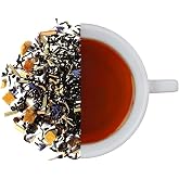 Beta Fusion Collection Mix Fruit &Ccedil;ayı 75 gr