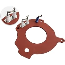 Electrodo De Encendido Para Caldera Worcester Greenstar CDi – BSL 8716121817 / 87186643010 / 87181070890