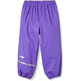 Kids Waterproof Suit Childrens 