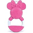Clementoni Disney Baby Minnie Teether