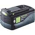 Festool Batería BP 18 Li 5,0 ASI