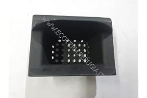 CAMINETTI MONTEGRAPPA Braciere ORIGINALE MONTEGRAPPA cod. 1121107401