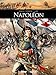 Napoléon - Tome 01 by Noël Simsolo, Jean Tulard