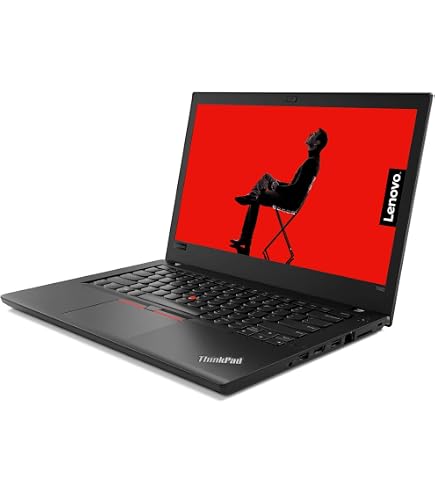 Lenovo THINKBOOK 14 G6 RYZEN 5-7530U SYST : Amazon.es: Informática