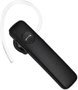 SAMSUNG Auricolare Bluetooth BT Originale Headset EO-MG920 Nero :  Amazon.it: Elettronica