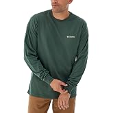 Columbia O Yaka Normal Kalıp Sweatshirt, 5003074012