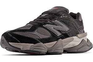 New Balance U574bkr buty turystyczne, uniseks i dorośli