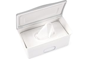 Ubbi boîte à lingettes