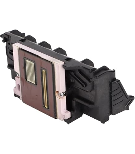 Druckkopf QY6-0089 für Canon TS5080 TS6020 TS6050 TS6051 TS6052 TS6080