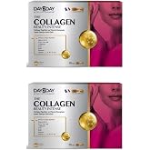 Day2Day 2 Adet The Collagen Beauty Intense 30 Saşe P05735