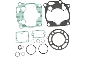 Athena P400250600130 Kit Juntas Esmeril