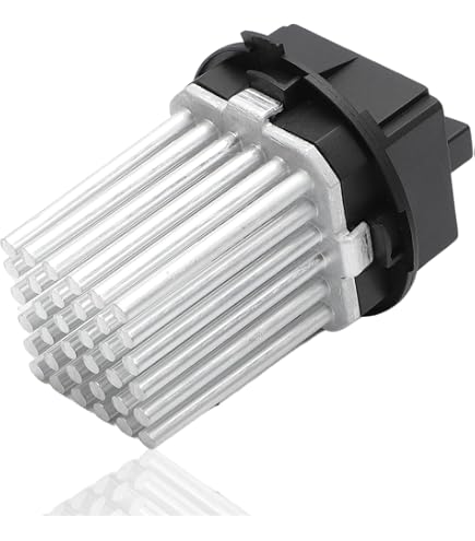 Interrupteur Thermique Febi Bilstein 170145 | Pour Ventilateur Refroidissement | Joint Inclus | Compatible Audi, VW, Skoda