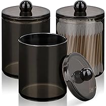 2 Vassoi Da Bagno In Silicone Nero - 20x10cm, Portaoggetti Per Cosmetici, Cucina O Bagno - Design Moderno - Foto 5