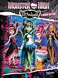 Monster High - 13 souhaits