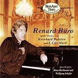  River-Kawai-Konzert für Klavier und Orchester*** Kadenz