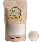 Aktar Diyarı Agar Agar 50 gr, DGR-ADY48488