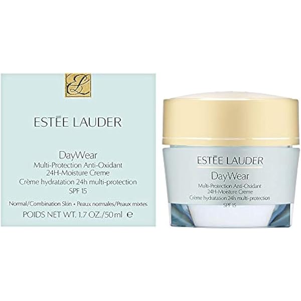 Estée Lauder Pure Color Envy Overnight Lip Oil-Serum – 9 Ml