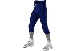 Alleson Athletic Boys' Pants
