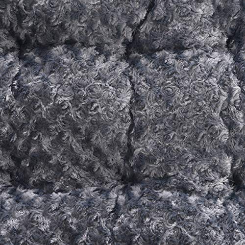 AmazonBasics-Coussin-pour-animal-domestique