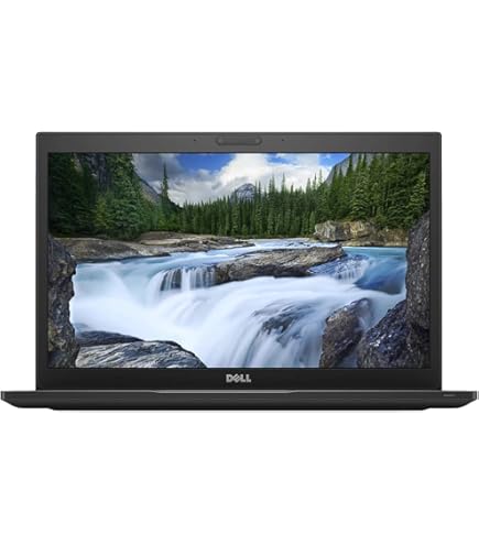 Dell Inspiron 14 5402 14 inch FHD i5 Laptop - 11th Generation