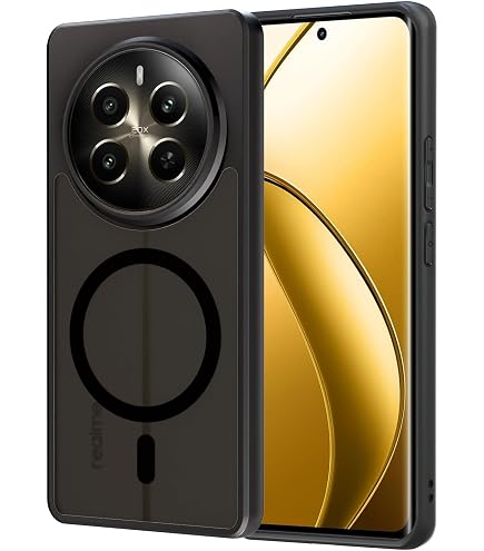 OneFlow Custodia morbida compatibile con Huawei P40 Lite