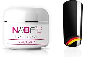 Black Jack