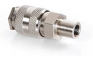 Lampa 98076 Air Connector C1