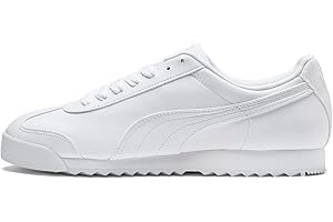 PUMA Erkek spor ayakkabısı