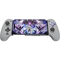 GAMESIR X2 Pro for android コントローラType-C Stadia Controller Xbox Game Pass | Gamesir X2 Type C Mobile