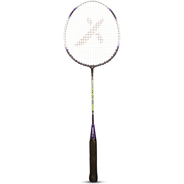 Buy ZzYxX Black Edition 84gm G4 Woven Carbon Graphite UnStrung