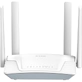 D-Link G403C N300 4G LTE Router with SIM Slot | Wireles...