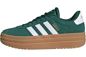 adidas Women's VL Court Bold Shoes