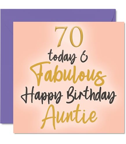 Happy 65th Birthday Card Daughter Champagne Glasses Pink Roses By White Cotton Cards SS42-D65 - View #13