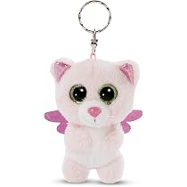 Nici – 40599 Ncdo Sirup deezy Crazy – 12 cm: Amazon.de: Toys
