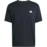 adidas Workout Essentials Flex T-Shirt Men