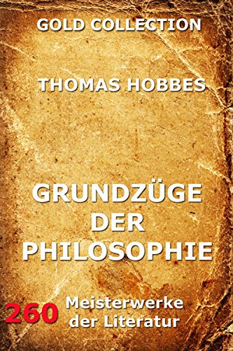 Download Grundzüge der Philosophie Download Grundzüge der Philosophie