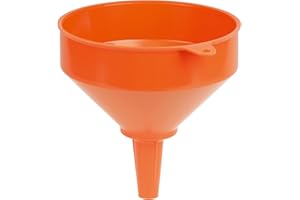 ‎PRESSOL Pressol Trichter 200mm