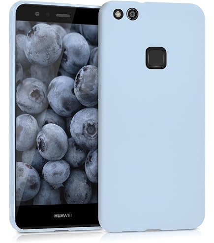Cover Huawei P10 Lite disponibili a Febbraio 2025