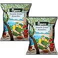 Ugaoo Neem Cake Powder for Plants 10 Kg - Organic Fertilizer & Pest Repellent