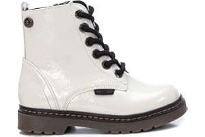 Xti KIDS 150254, Botines Niñas