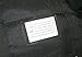 Jl Childress Padded Umbrella Stroller Bag