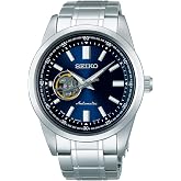 Seiko Selection Erkek Mekanik Saat