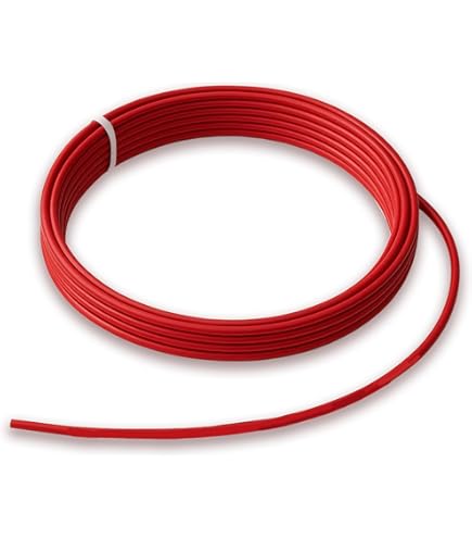 AUPROTEC Fahrzeugleitung 1,5 mm² Set 9 Farben à 10m FLRY-B als Ring