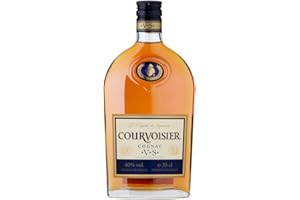 Courvoisier Vs Cognac 35cl
