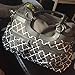 JJ COLE Satchel Bag (Stone Arbor)